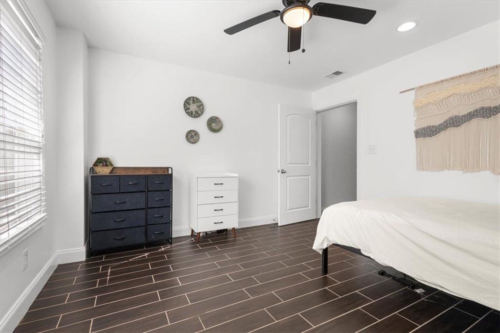 405 Branch Forest Way Stockbridge, GA 30281 - Photo 46 of 67