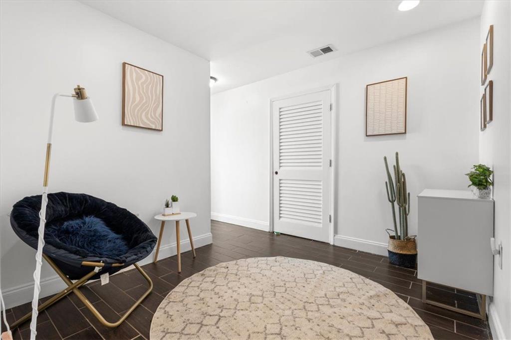 405 Branch Forest Way Stockbridge, GA 30281 - Photo 48 of 67