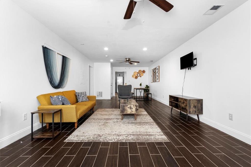 405 Branch Forest Way Stockbridge, GA 30281 - Photo 49 of 67