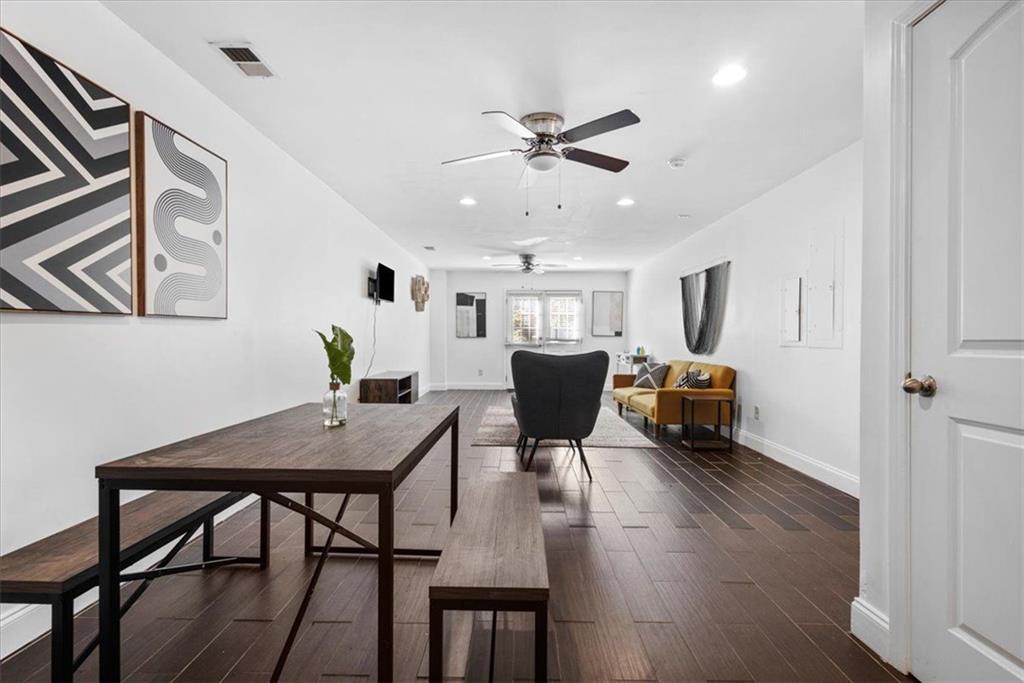 405 Branch Forest Way Stockbridge, GA 30281 - Photo 50 of 67