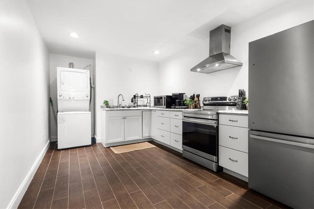 405 Branch Forest Way Stockbridge, GA 30281 - Photo 51 of 67