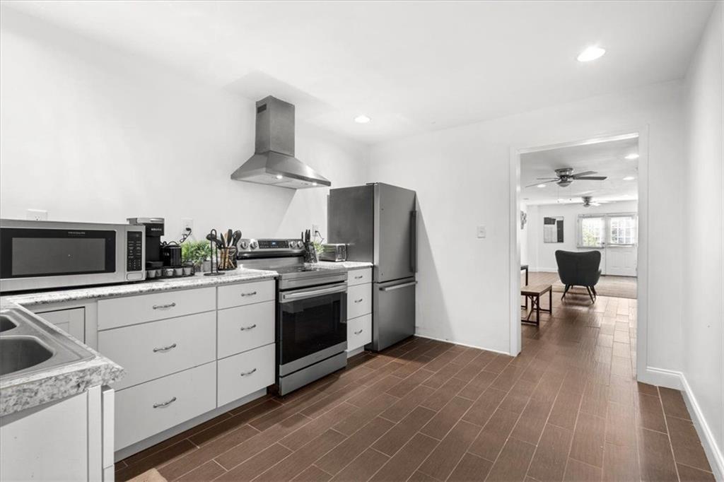 405 Branch Forest Way Stockbridge, GA 30281 - Photo 52 of 67