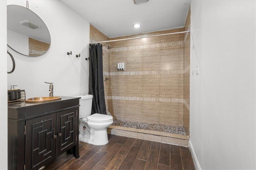 405 Branch Forest Way Stockbridge, GA 30281 - Photo 53 of 67