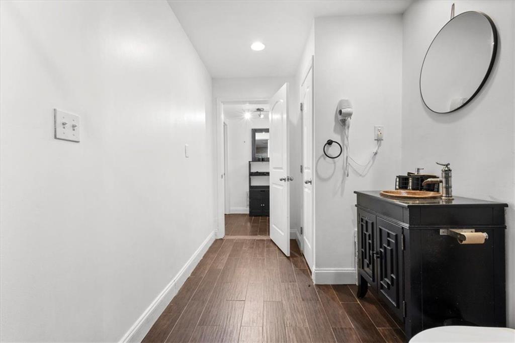 405 Branch Forest Way Stockbridge, GA 30281 - Photo 54 of 67