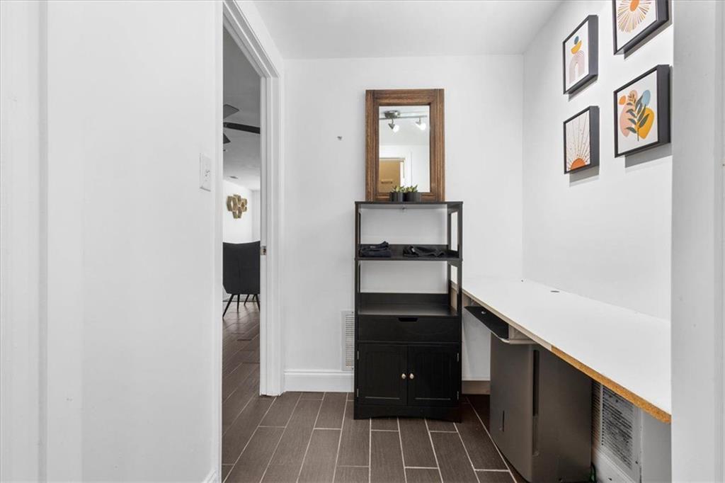 405 Branch Forest Way Stockbridge, GA 30281 - Photo 55 of 67