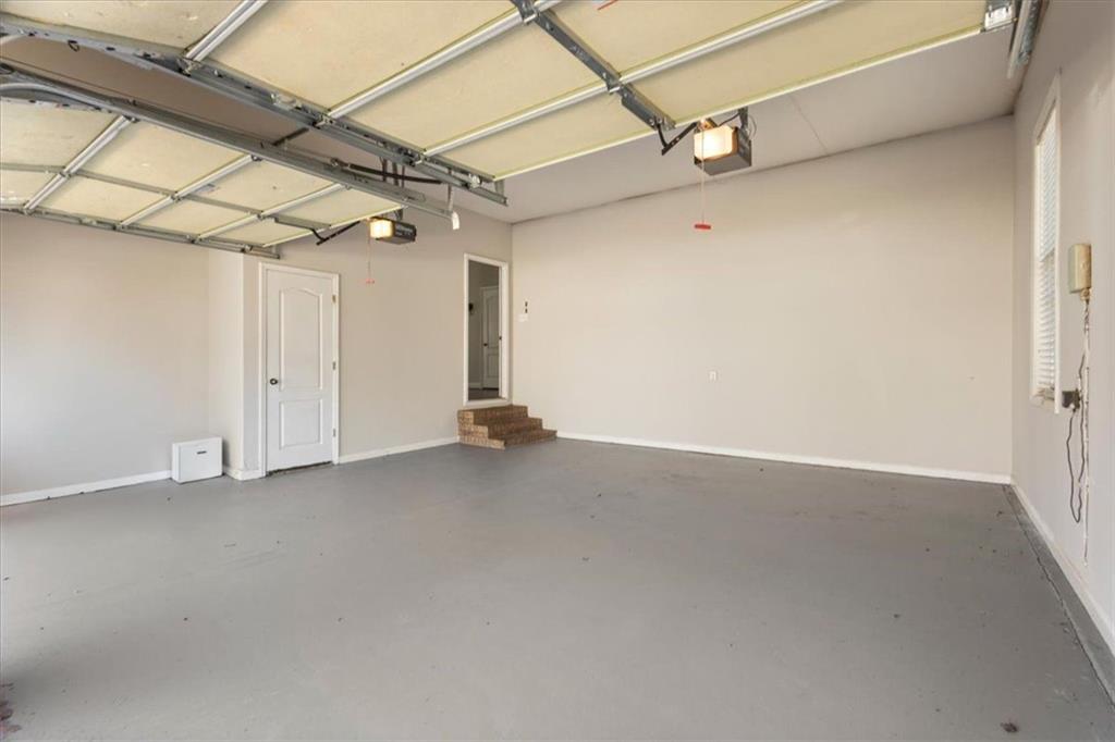 405 Branch Forest Way Stockbridge, GA 30281 - Photo 56 of 67