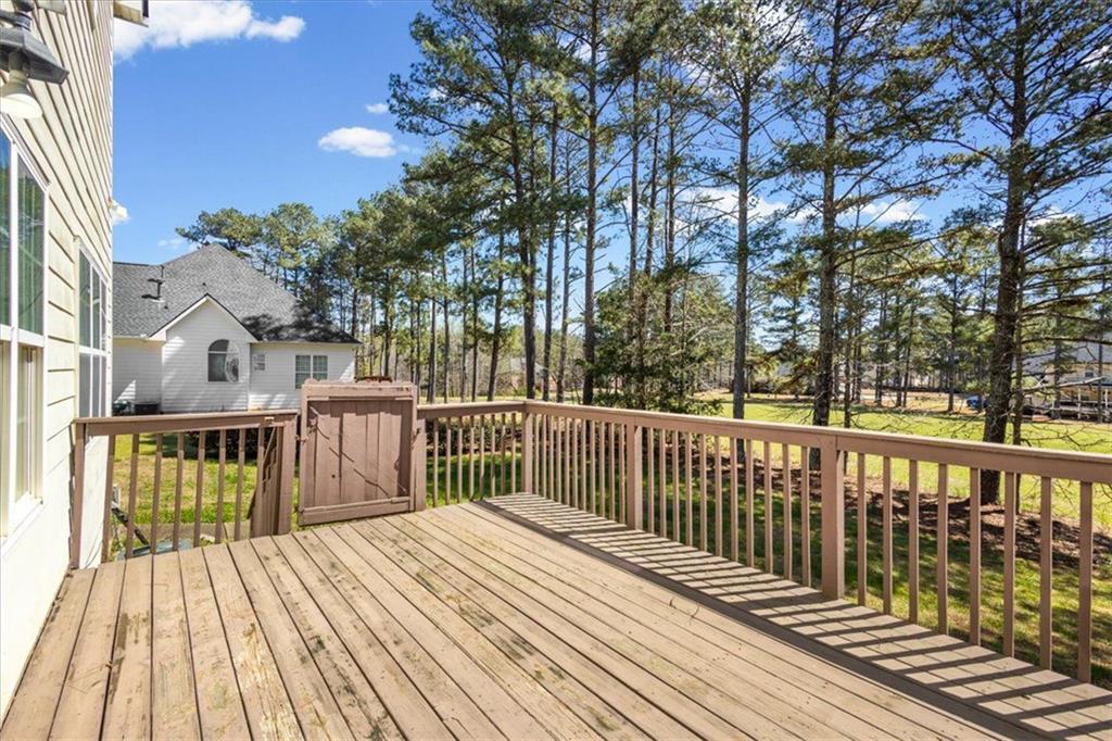 405 Branch Forest Way Stockbridge, GA 30281 - Photo 57 of 67