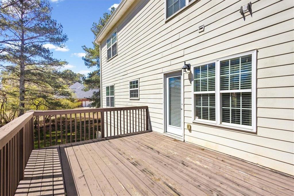 405 Branch Forest Way Stockbridge, GA 30281 - Photo 58 of 67