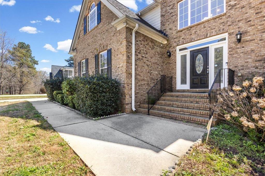 405 Branch Forest Way Stockbridge, GA 30281 - Photo 6 of 67