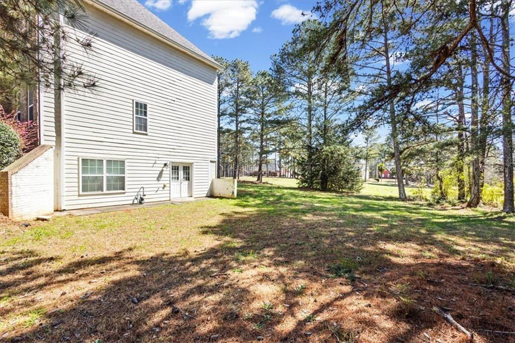 405 Branch Forest Way Stockbridge, GA 30281 - Photo 61 of 67