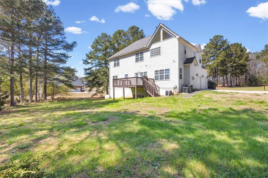 405 Branch Forest Way Stockbridge, GA 30281 - Photo 62 of 67