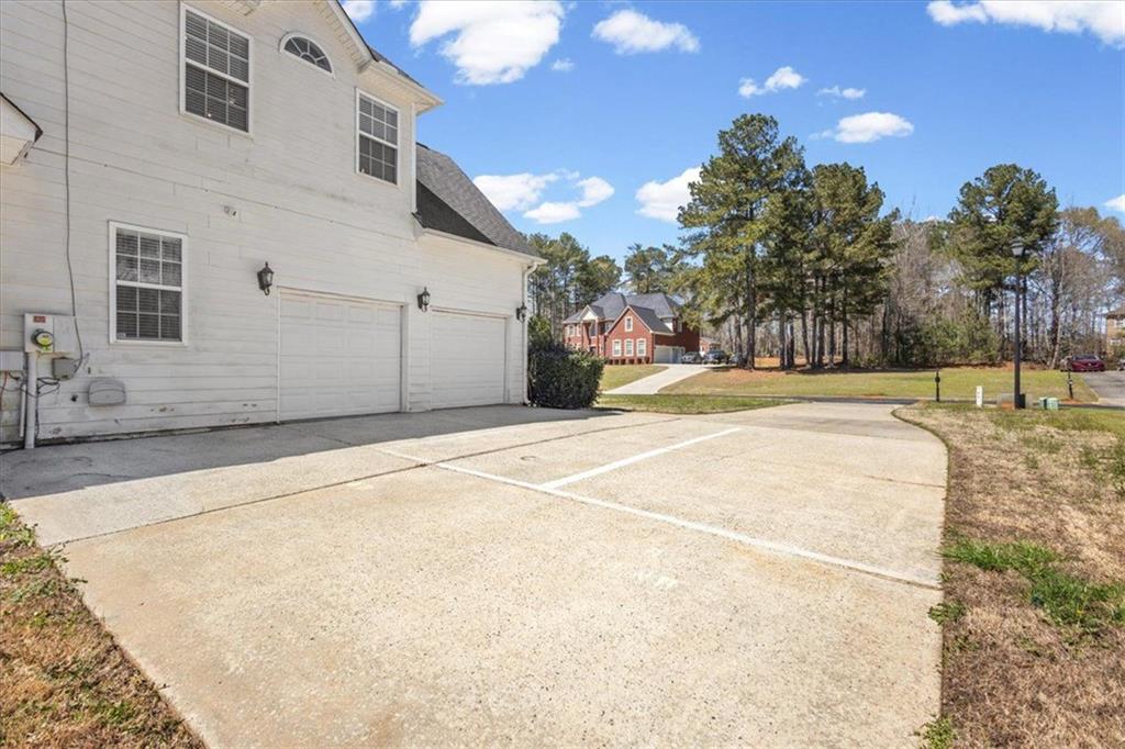 405 Branch Forest Way Stockbridge, GA 30281 - Photo 63 of 67