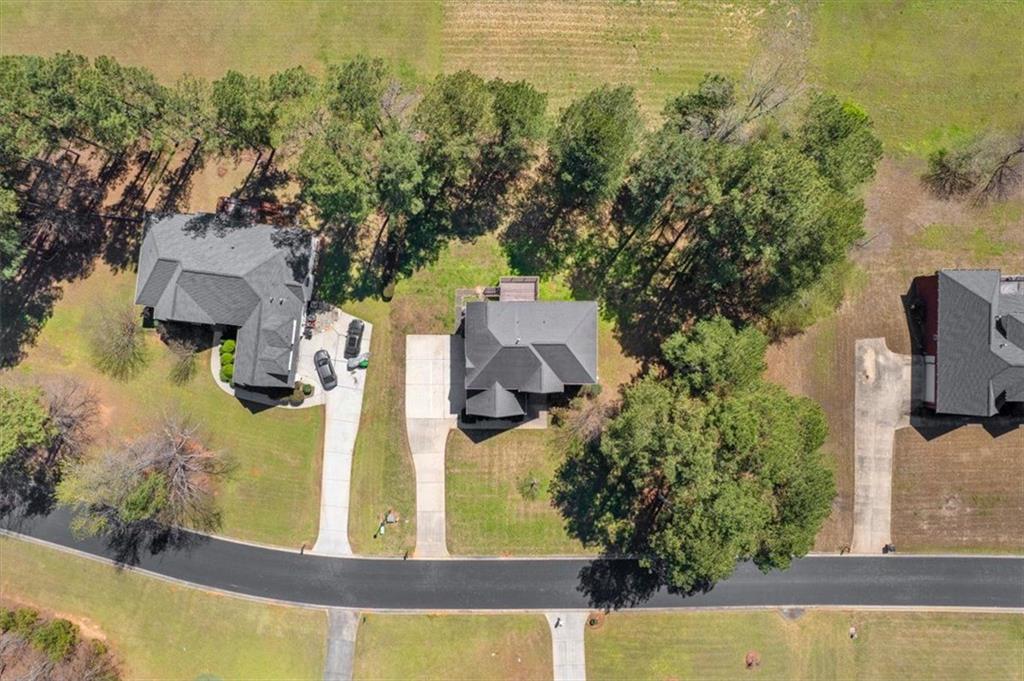 405 Branch Forest Way Stockbridge, GA 30281 - Photo 64 of 67