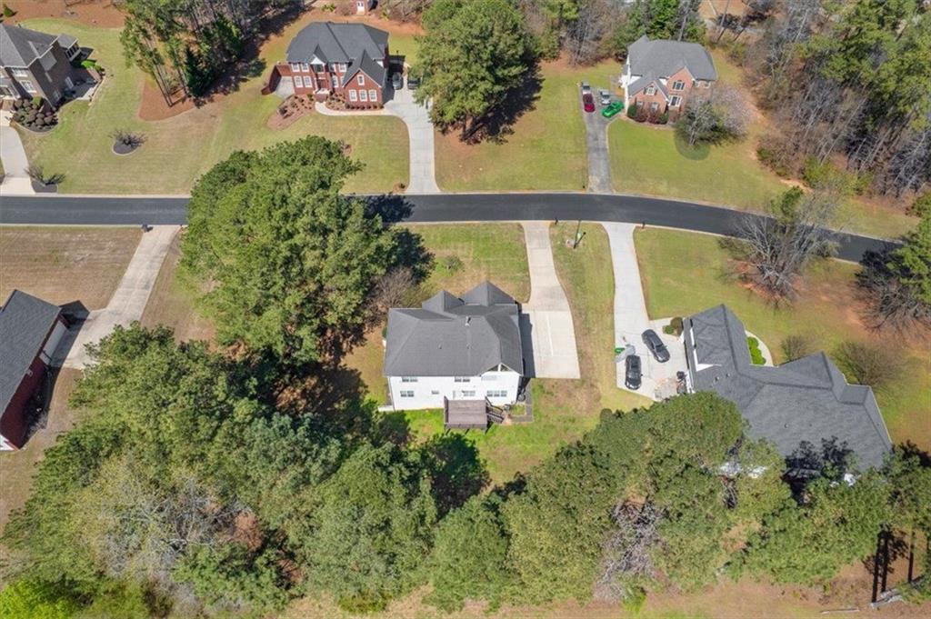 405 Branch Forest Way Stockbridge, GA 30281 - Photo 65 of 67