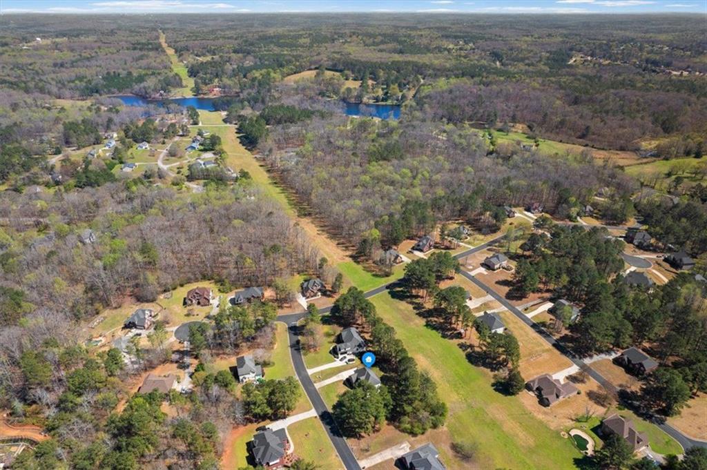 405 Branch Forest Way Stockbridge, GA 30281 - Photo 66 of 67