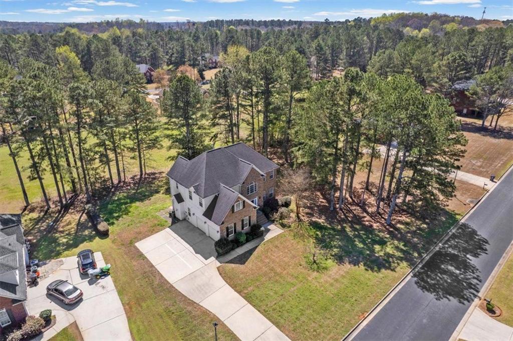 405 Branch Forest Way Stockbridge, GA 30281 - Photo 67 of 67