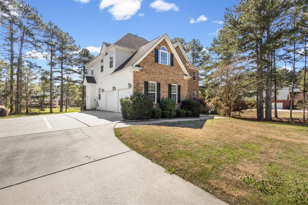 405 Branch Forest Way Stockbridge, GA 30281 - Photo 7 of 67