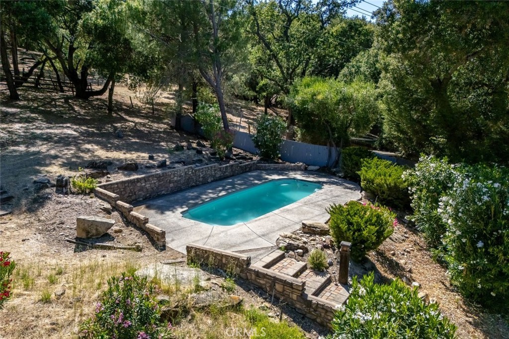1731 San Fernando Road Atascadero, CA 93422 - Photo 23 of 75