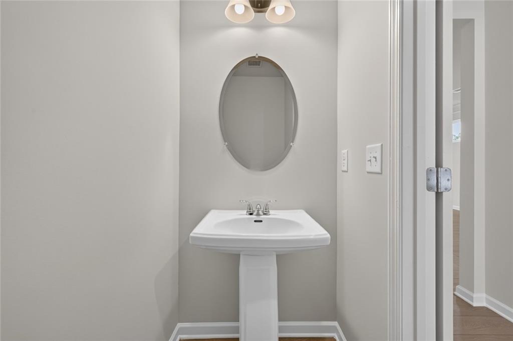 150 Oconee Road, Unit 276 Kingston, GA 30145 - Photo 17 of 35 Gallery Image 17