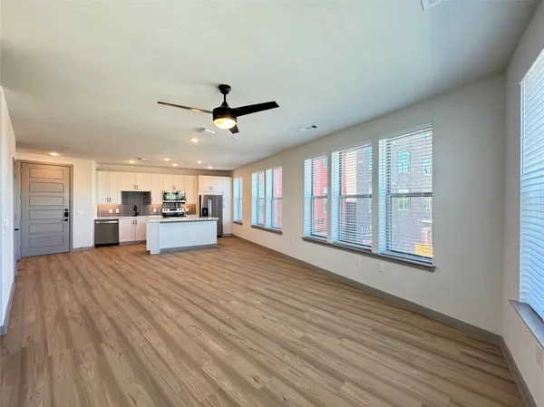 $1,908 | 11604 Stonehollow Drive, Unit 235, Austin, TX 78758