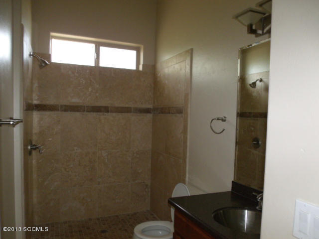 391 Eagle Court Rio Rico, AZ 85648 - Photo 15 of 17