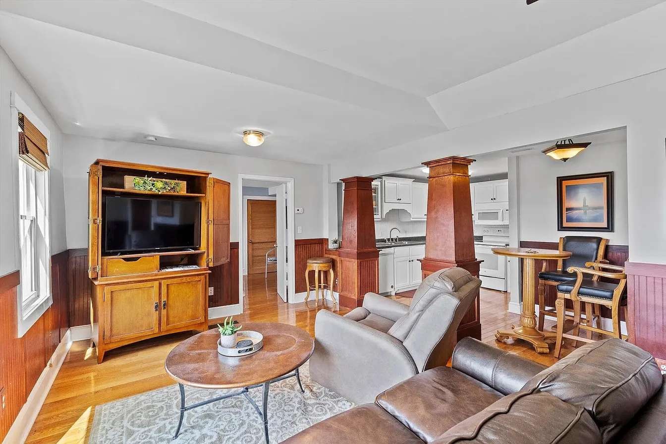 549 South Crest Road Chattanooga, TN 37404 - Photo 19 of 25