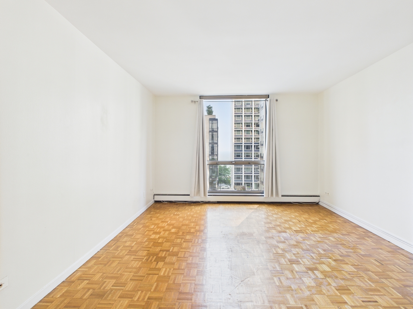 1310 North Ritchie Court, Unit 7D Chicago, IL 60610 - Photo 35 of 43