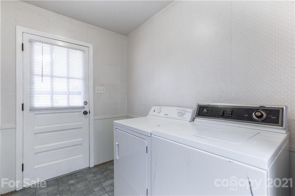 102 Colonial Avenue Lancaster, SC 29720 - Photo 14 of 33 Gallery Image 14