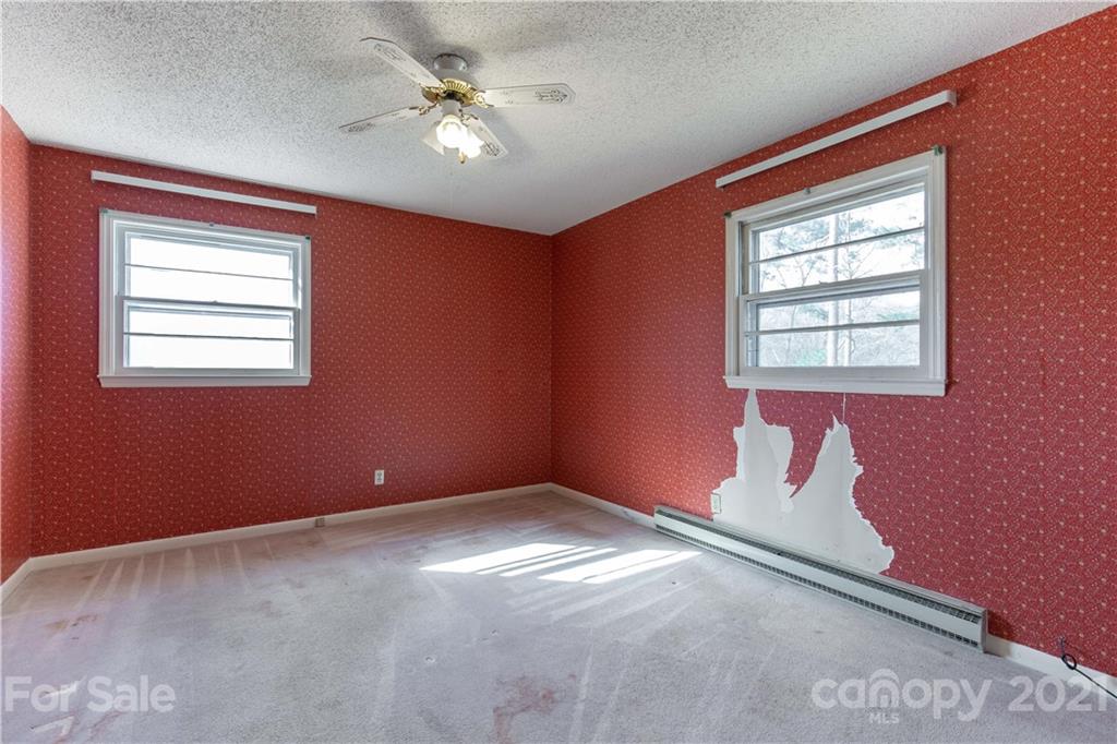 102 Colonial Avenue Lancaster, SC 29720 - Photo 22 of 33 Gallery Image 22