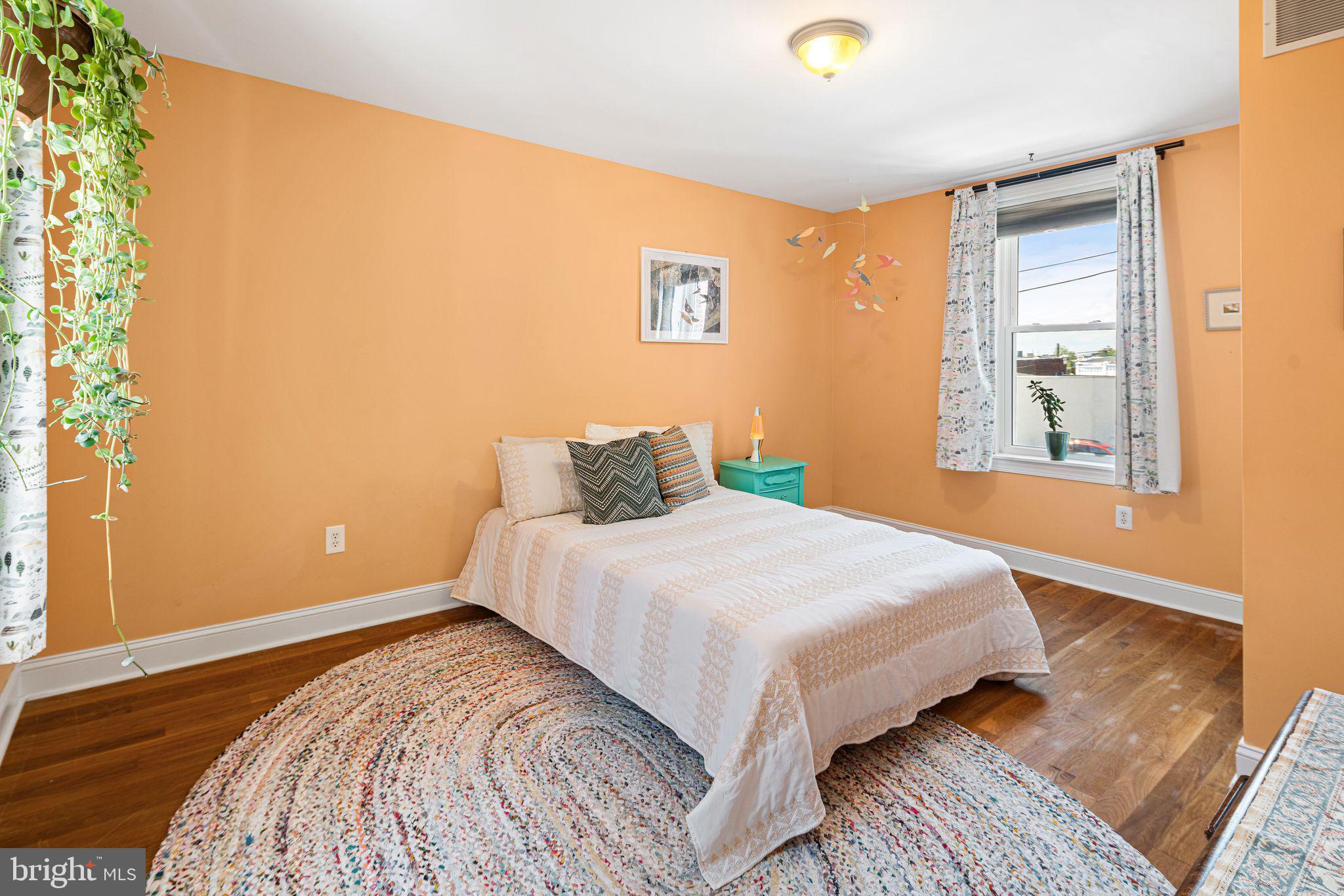 3910 Baring Street Philadelphia, PA 19104 - Photo 28 of 52