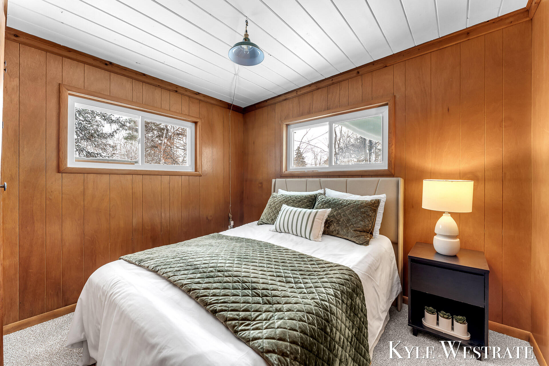 262 40th Street Allegan, MI 49010 - Photo 14 of 26 13-AIV00001