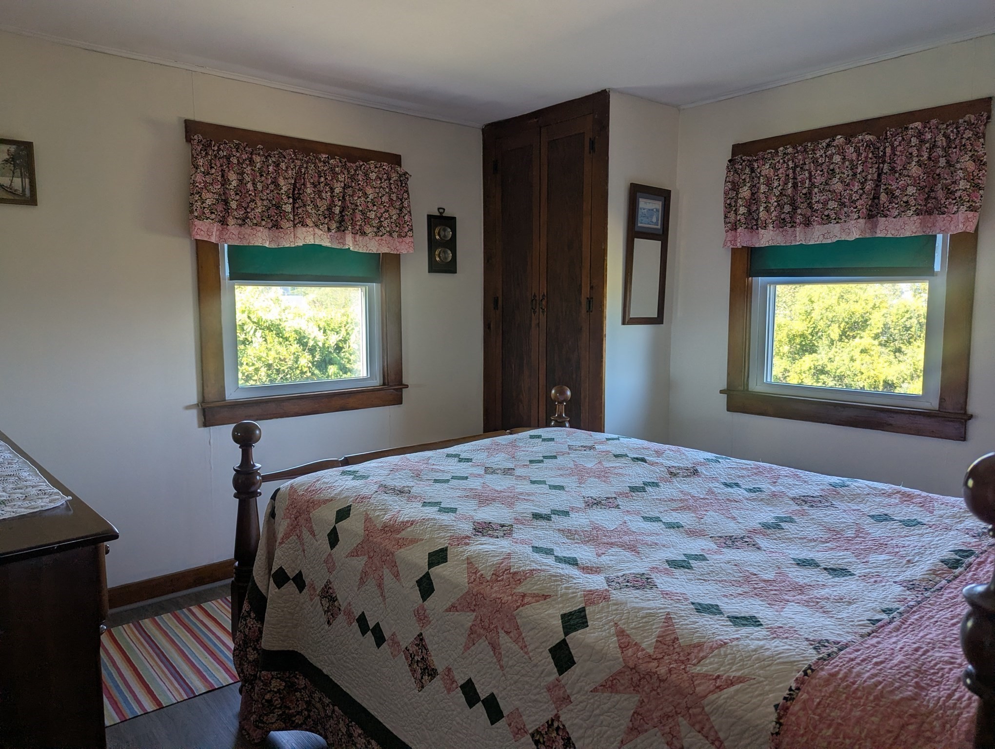 60 Clark Road Ipswich, MA 01938 - Photo 21 of 33 Gallery Image 21
