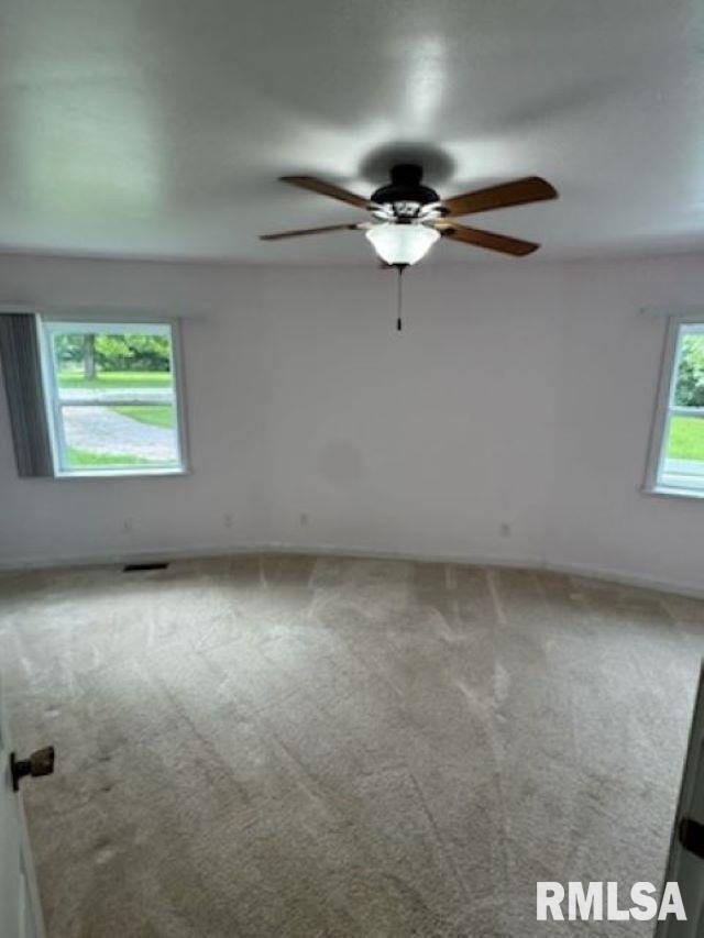 14290 East Windsong Road Mount Vernon, IL 62864 - Photo 17 of 21