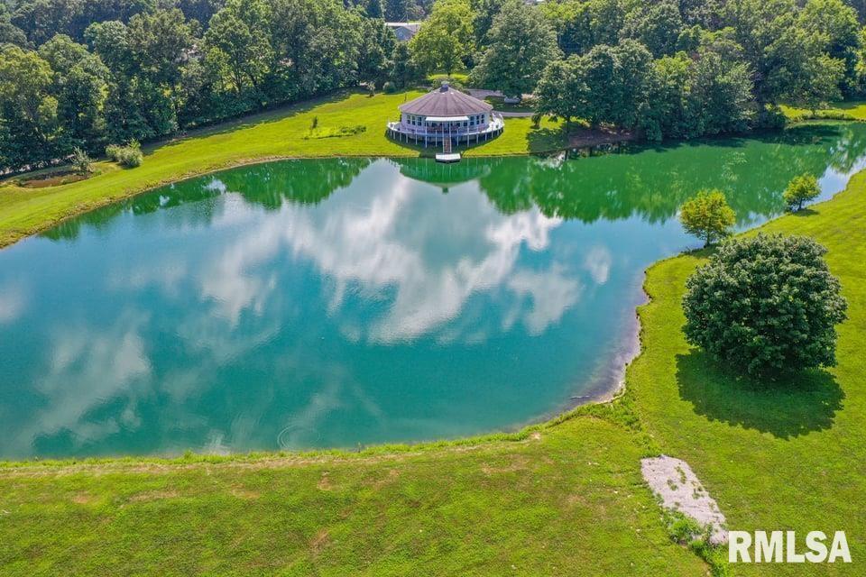 14290 East Windsong Road Mount Vernon, IL 62864 - Photo 18 of 21