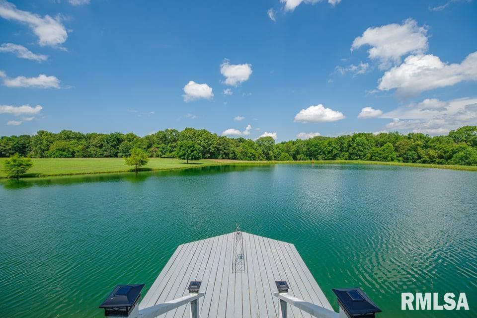 14290 East Windsong Road Mount Vernon, IL 62864 - Photo 19 of 21