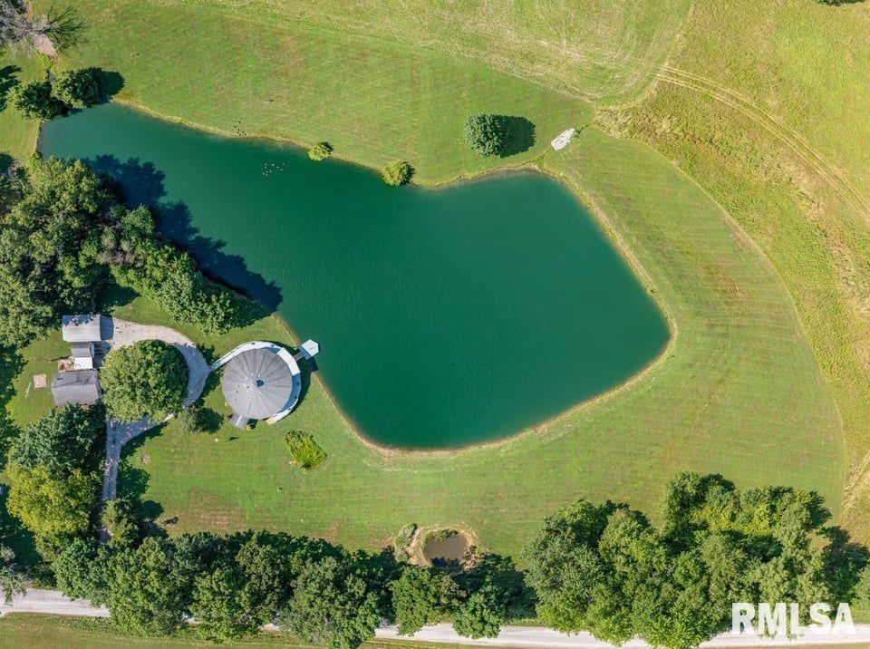 14290 East Windsong Road Mount Vernon, IL 62864 - Photo 20 of 21