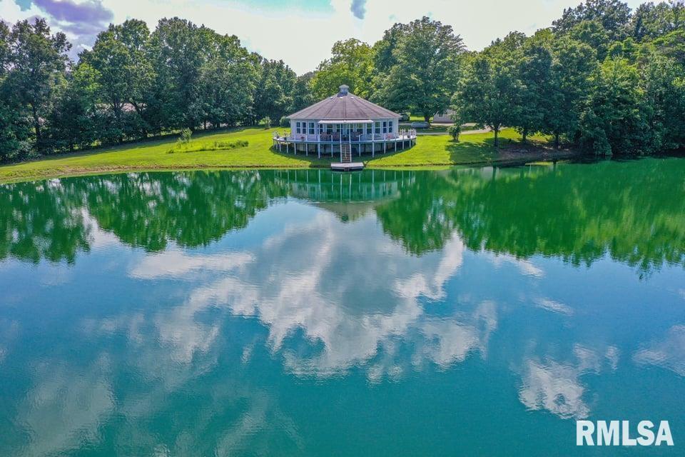 14290 East Windsong Road Mount Vernon, IL 62864 - Photo 21 of 21