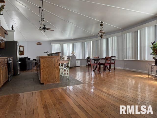 14290 East Windsong Road Mount Vernon, IL 62864 - Photo 6 of 21