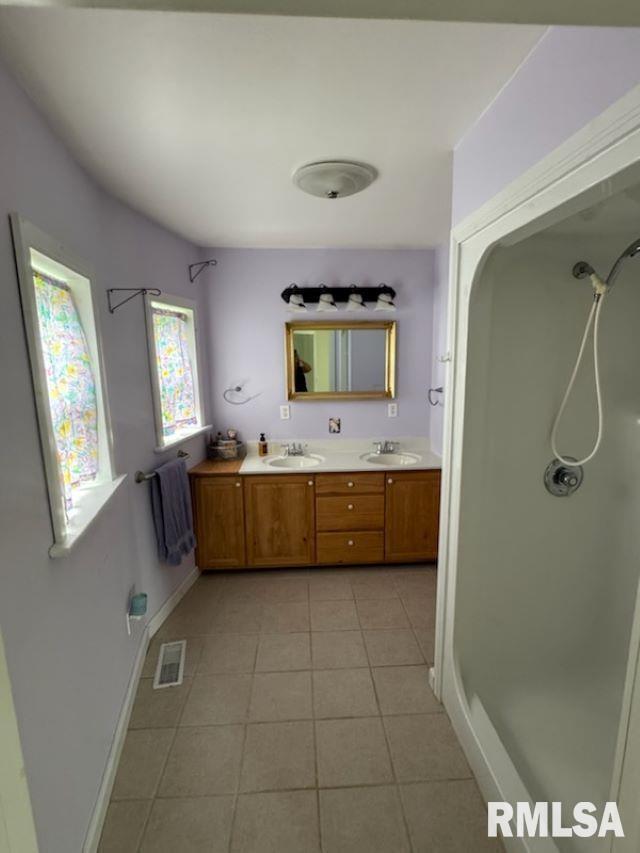 14290 East Windsong Road Mount Vernon, IL 62864 - Photo 9 of 21