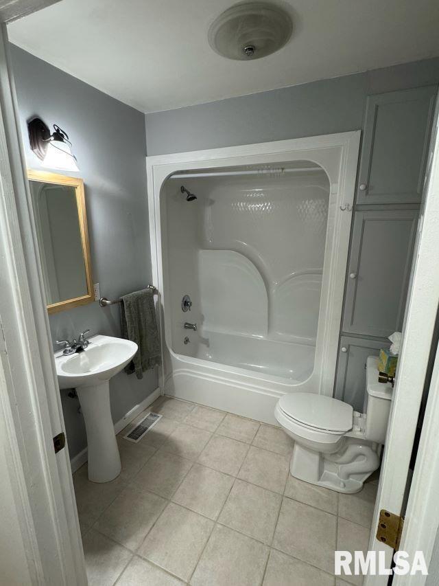 14290 East Windsong Road Mount Vernon, IL 62864 - Photo 10 of 21