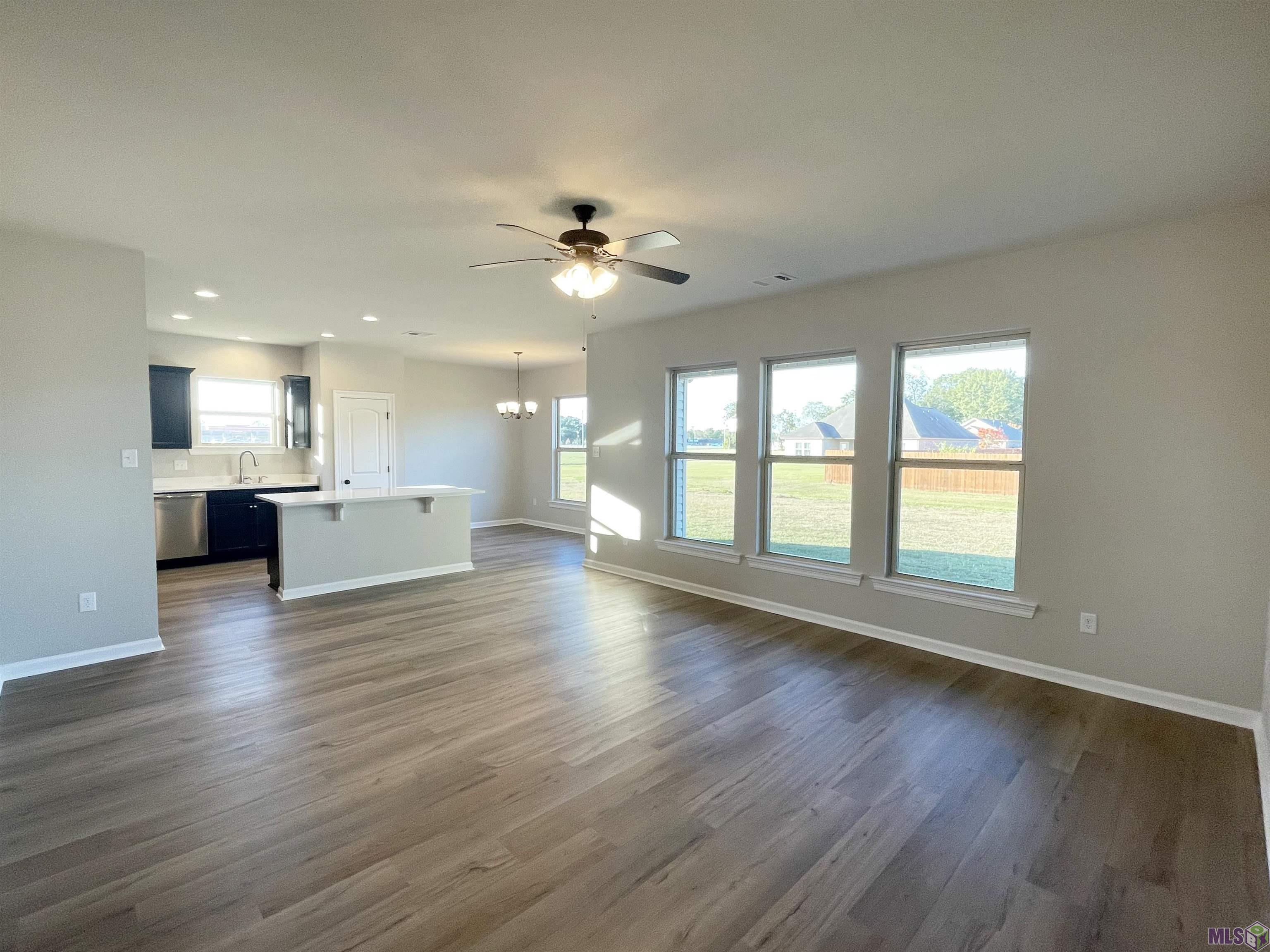 3934 Cane Rdg Drive Addis, LA 70710 - Photo 2 of 5 Gallery Image 2