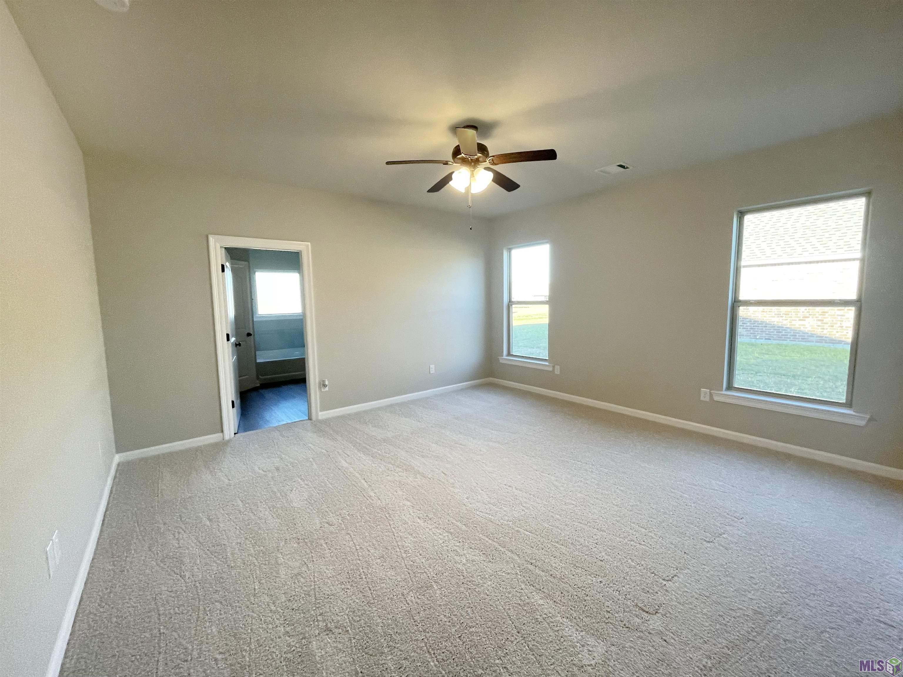 3934 Cane Rdg Drive Addis, LA 70710 - Photo 3 of 5 Gallery Image 3