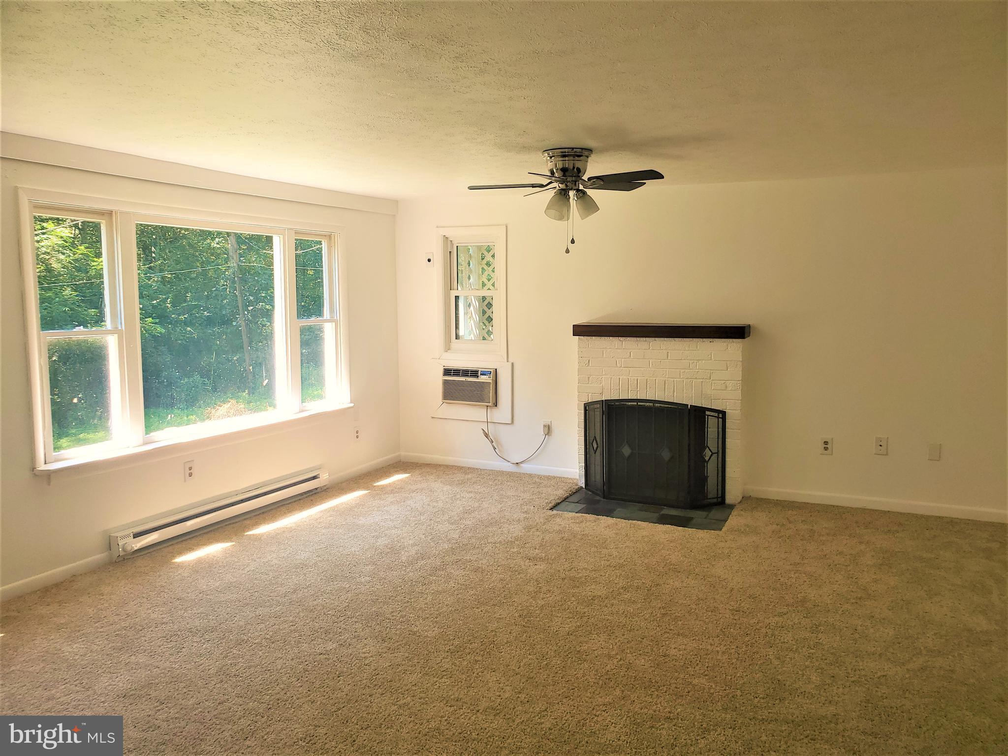393 Johnson Road Conowingo, MD 21918 - Photo 11 of 15