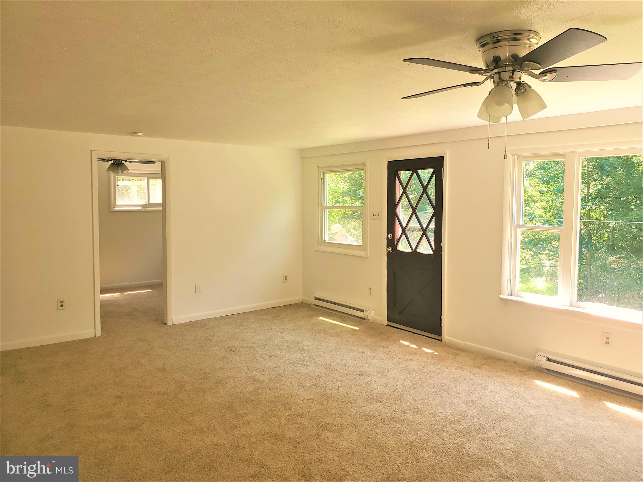 393 Johnson Road Conowingo, MD 21918 - Photo 12 of 15