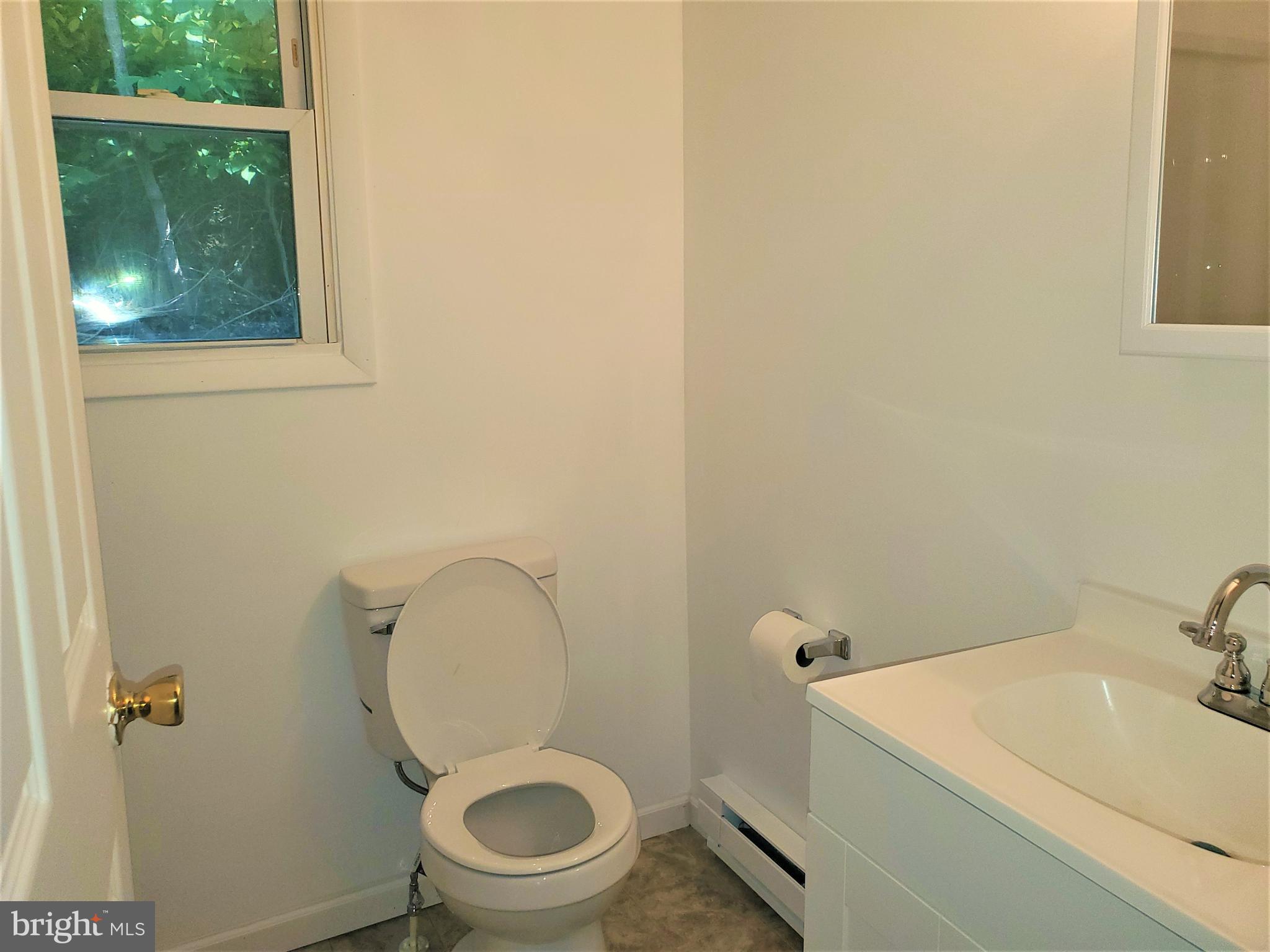 393 Johnson Road Conowingo, MD 21918 - Photo 13 of 15