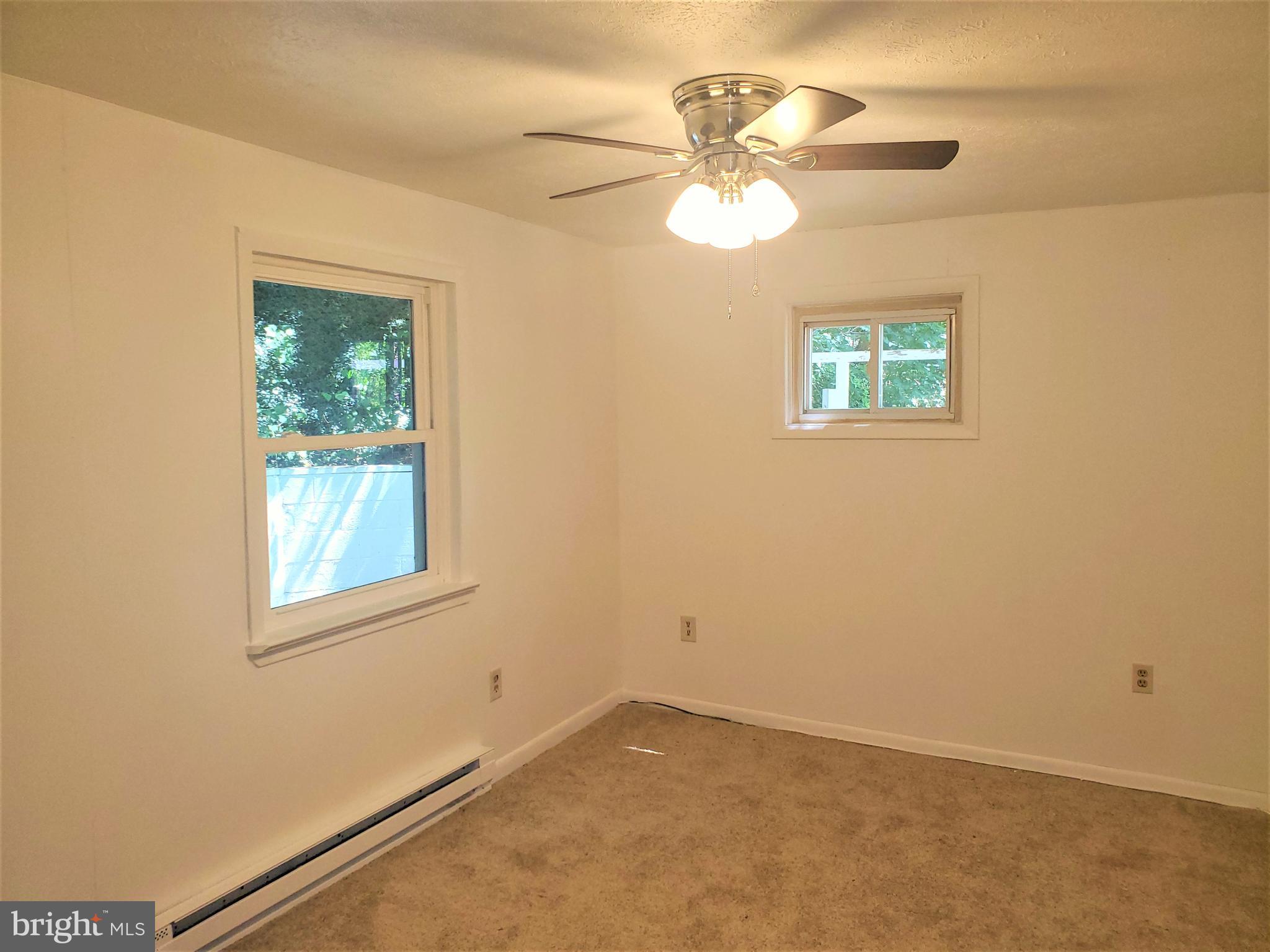 393 Johnson Road Conowingo, MD 21918 - Photo 15 of 15