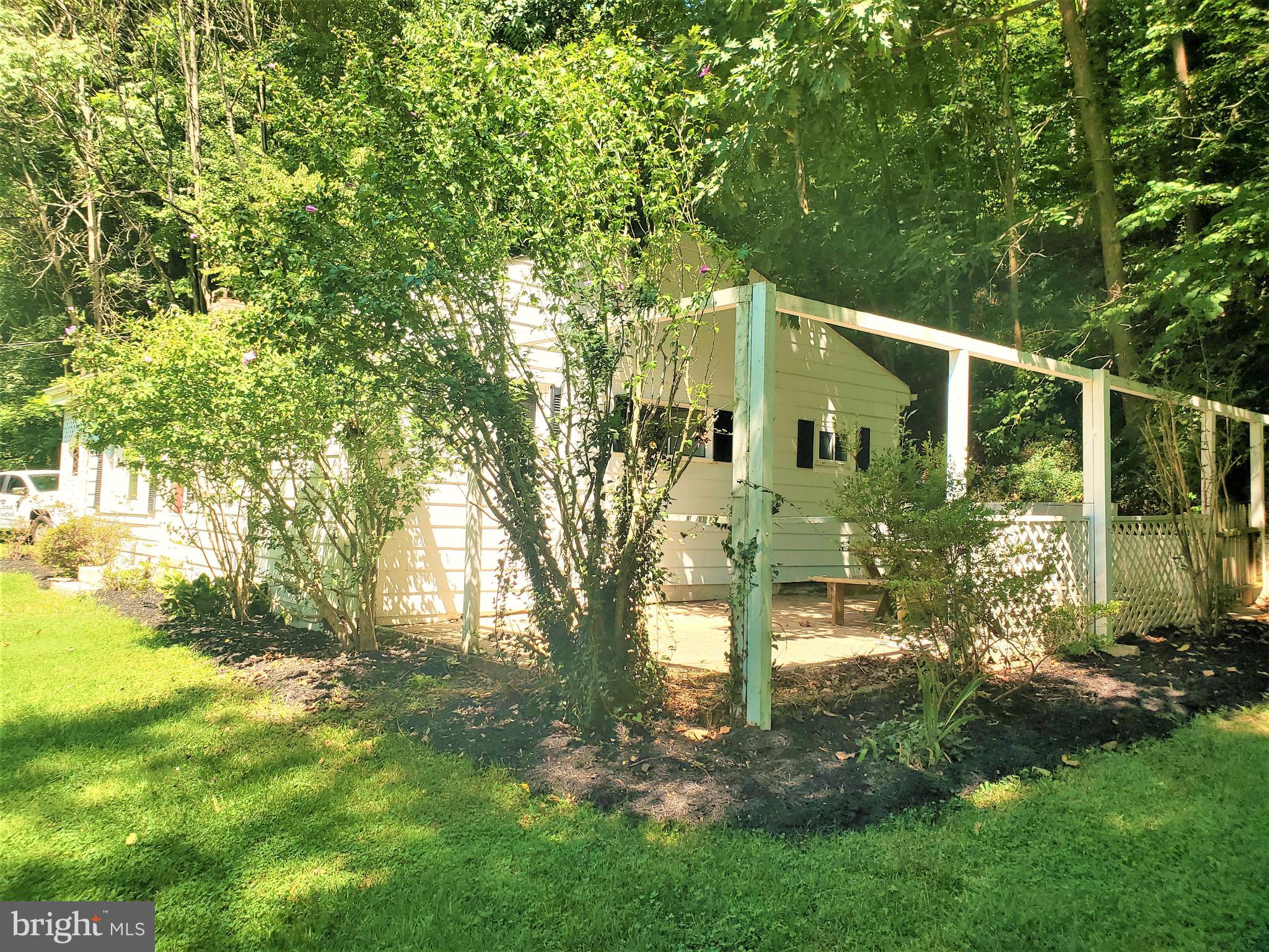 393 Johnson Road Conowingo, MD 21918 - Photo 2 of 15