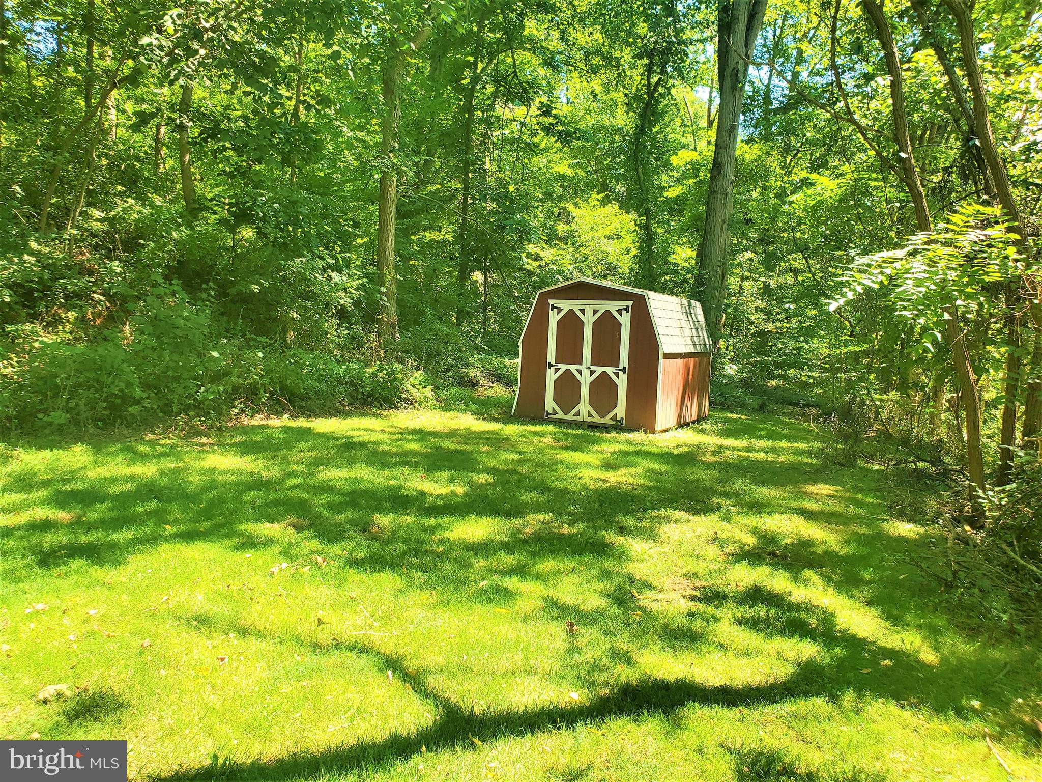 393 Johnson Road Conowingo, MD 21918 - Photo 3 of 15