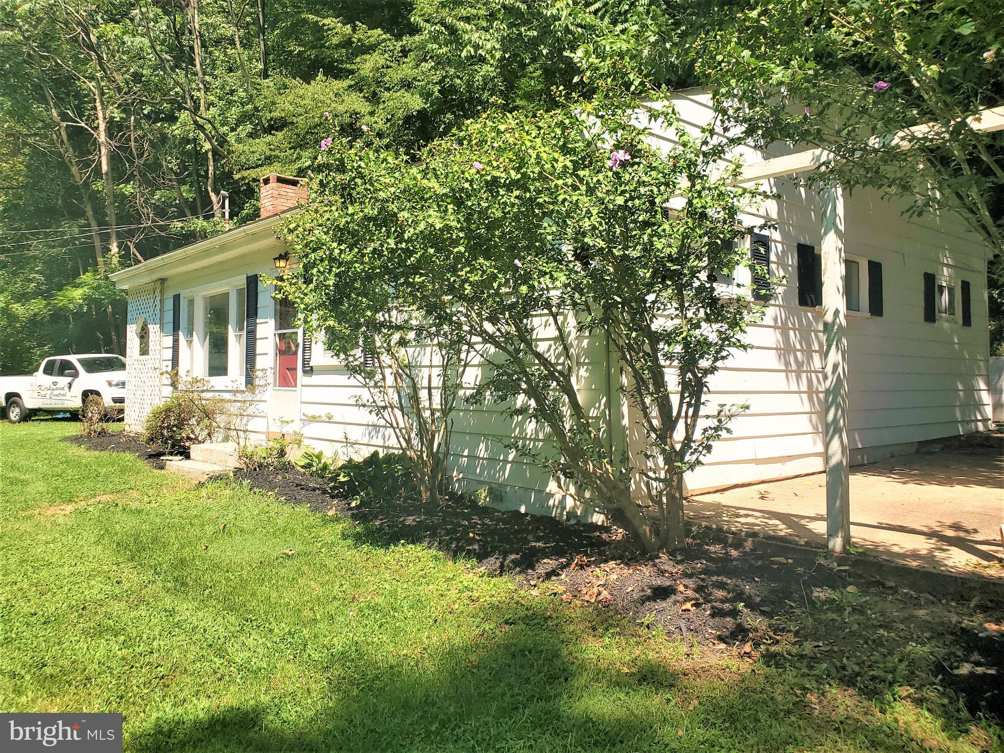 393 Johnson Road Conowingo, MD 21918 - Photo 4 of 15