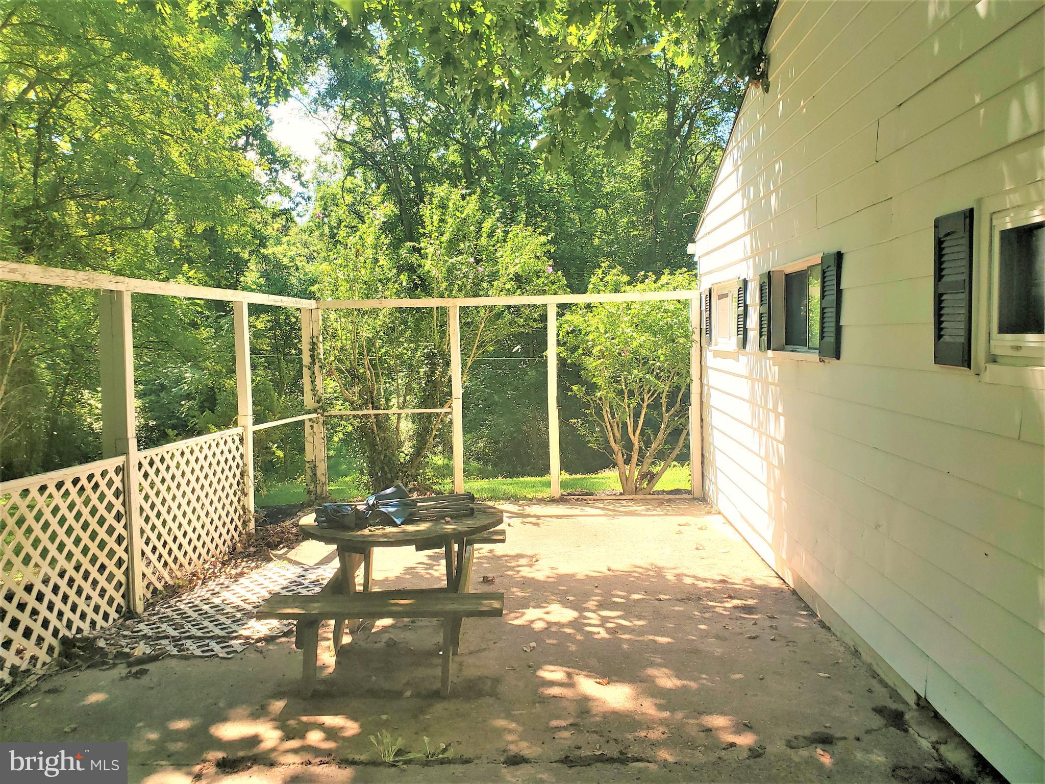 393 Johnson Road Conowingo, MD 21918 - Photo 6 of 15
